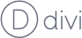 tidjaradz.com